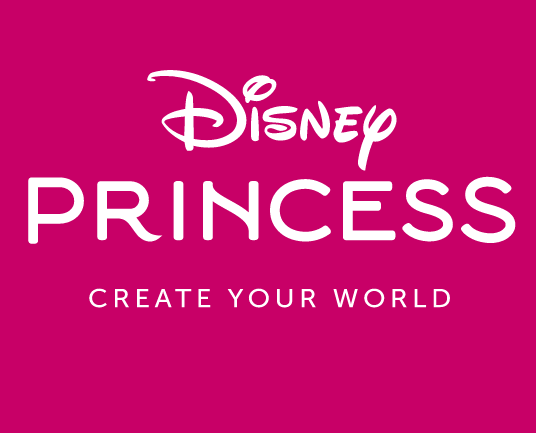 Disney Princess
