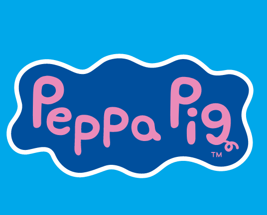 Peppa Pig