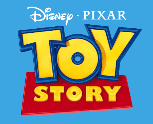 Toy Story